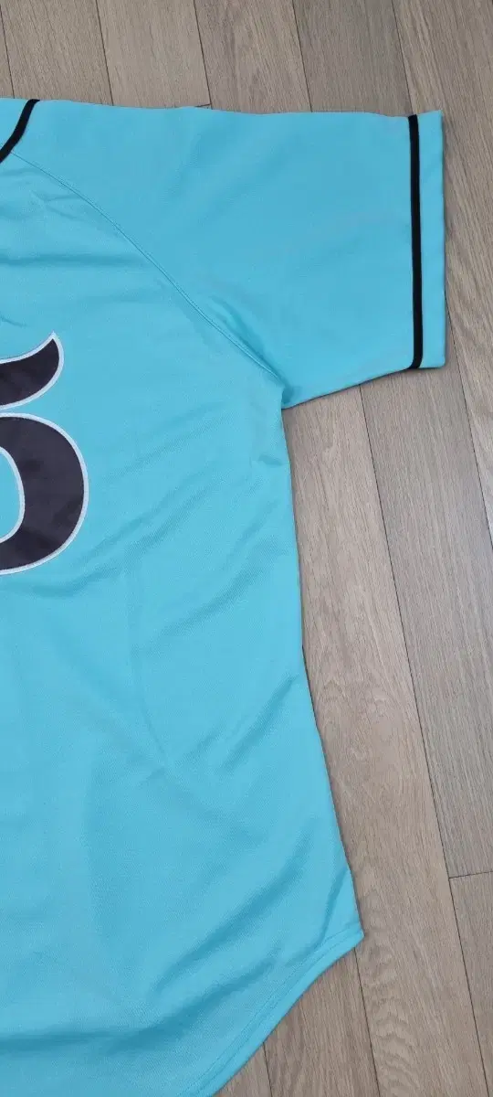 thumbnail-7